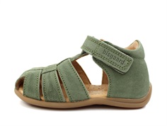 Bisgaard sage sandal